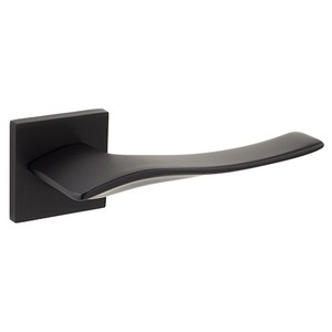 ������ ����� ������� Code Deco Slim H-30152-A-BLM, ������ � ������
