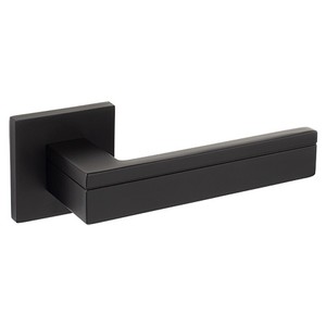 ������ ����� ������� Code Deco Slim H-30153-A-BLM, ������ � ������