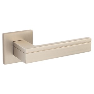 ������ ����� ������� Code Deco Slim H-30153-A-NISM, ������������ ������ � ������