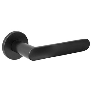 ������ ����� ������� Code Deco Slim H-40135-A-BLM, ������ � ������