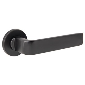 ������ ����� ������� Code Deco Slim H-40136-A-BLM, ������ � ������