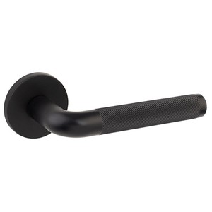 ������ ����� ������� Code Deco Slim H-40149-A-BLM, ������ � ������