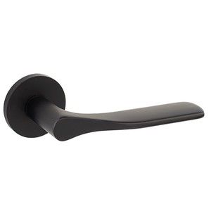 ������ ����� ������� Code Deco Slim H-40151-A-BLM, ������ � ������
