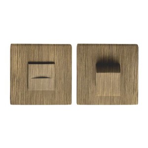 ������ �������� �������������� Code Deco Slim WC-3016-AB, ������ � ������