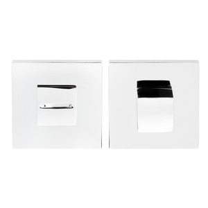 ������ �������� �������������� Code Deco Slim WC-3016-CR, ���� � ������