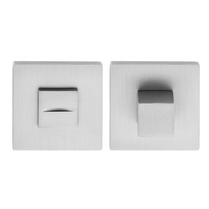 ������ �������� �������������� Code Deco Slim WC-3016-CRS, �������������� ���� � ������