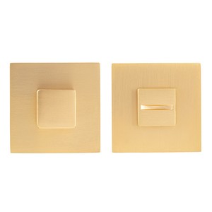 ������ �������� �������������� Code Deco Slim WC-3016-GMS, c������������� ������ � ������