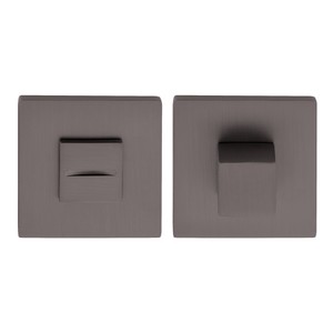������ �������� �������������� Code Deco Slim WC-3016-GRF, ������ � ������