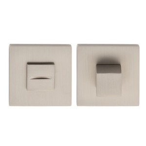 ������ �������� �������������� Code Deco Slim WC-3016-NISM, ������������ ������ � ������