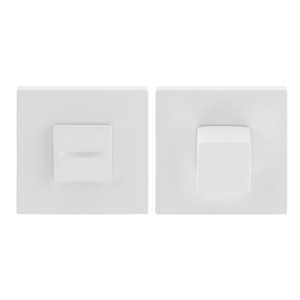 ������ �������� �������������� Code Deco Slim WC-3016-WM, ����� � ������