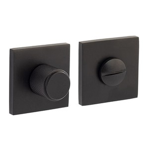 ������ �������� �������������� Code Deco Slim WC-3021-BLM, ������ � ������