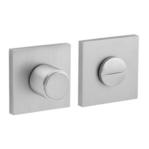 ������ �������� �������������� Code Deco Slim WC-3021-CRS, �������������� ���� � ������