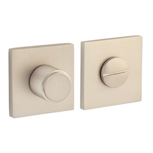 ������ �������� �������������� Code Deco Slim WC-3021-NISM, ������������ ������ � ������