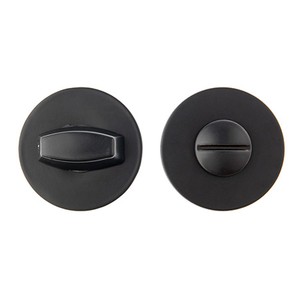 ������ �������� �������������� Code Deco Slim WC-4020-BLM, ������ � ������