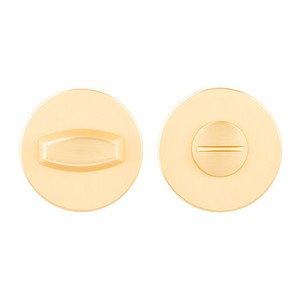 ������ �������� �������������� Code Deco Slim WC-4020-GMS, �������������� ������ � ������
