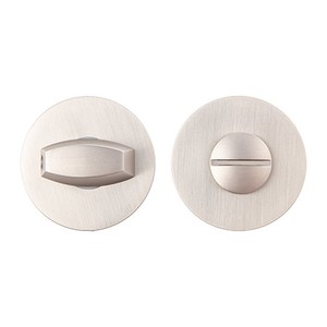 ������ �������� �������������� Code Deco Slim WC-4020-NISM, ������������ ������ � ������