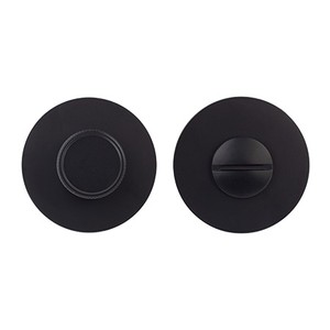 ������ �������� �������������� Code Deco Slim WC-4021-BLM, ������ � ������
