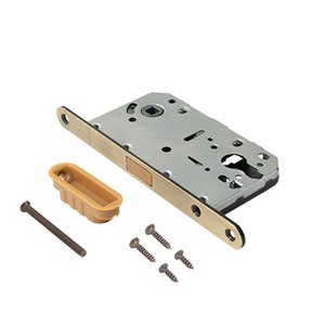 ������ ����� ������� Code Deco 5300-MC-AB, ������ � ������