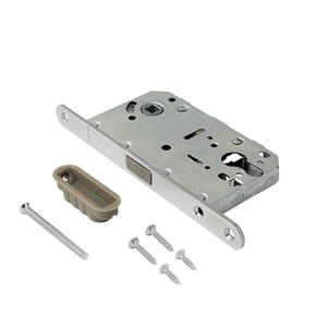 ������ ����� ������� Code Deco 5300-MC-CR, ���� � ������