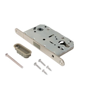 ������ ����� ������� Code Deco 5300-MC-NIS, ������� ������ � ������