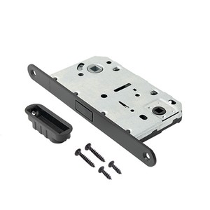 ������ ������� ������� � ��������� Code Deco 5300-MC-WC-BLM, ������ � ������