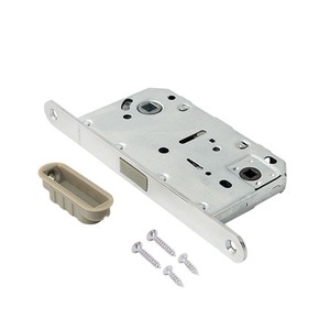 ������ ������� ������� � ��������� Code Deco 5300-MC-WC-CR, ���� � ������