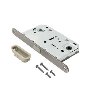 ������ ������� ������� � ��������� Code Deco 5300-MC-WC-GRF, ������ � ������