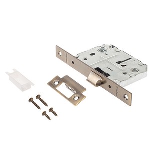 ������ ������� ������� � ��������� Code Deco 5600-WC-AB, ������ � ������