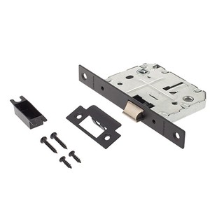 ������ ������� ������� � ��������� Code Deco 5600-WC-BLM, ������ � ������
