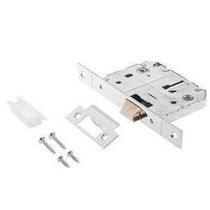 ������ ������� ������� � ��������� Code Deco 5600-WC-CR, ���� � ������
