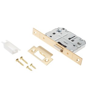 ������ ������� ������� � ��������� Code Deco 5600-WC-GMS, �������������� ������ � ������