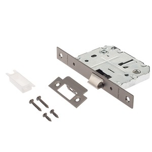 ������ ������� ������� � ��������� Code Deco 5600-WC-GRF, ������ � ������
