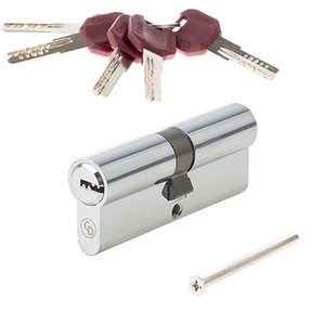 ������ ����������� �������� Code Deco ZM-90(35/55)-CR, ����/����, ���� � ������