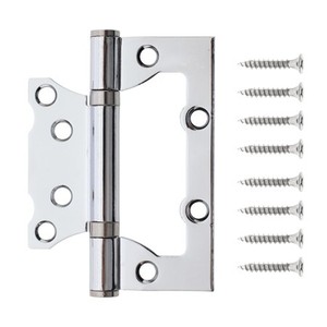 ������ ����� ��������� Code Deco 100*75*2,5-B2-CR, ���� � ������