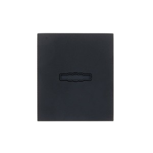 ������ �������� ������������ Code Deco Slim DP-16-S-Auto-BLM, ������ � ������