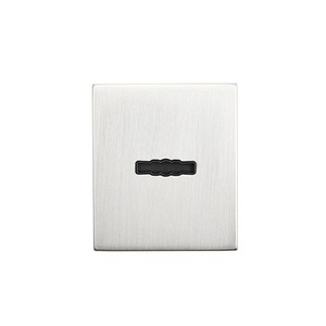 ������ �������� ������������ Code Deco Slim DP-16-S-Auto-CRS, �������������� ���� � ������