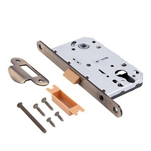 ������ ����� ������� Code Deco 5300-P-AB, ������ � ������