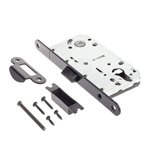 ������ ����� ������� Code Deco 5300-P-BLM, ������ � ������