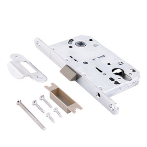 ������ ����� ������� Code Deco 5300-P-CR, ���� � ������