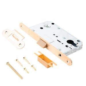 ������ ����� ������� Code Deco 5300-P-GMS, �������������� ������ � ������