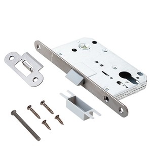 ������ ����� ������� Code Deco 5300-P-GRF, ������ � ������