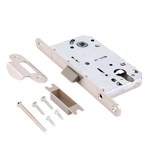 ������ ����� ������� Code Deco 5300-P-NIS, ������� ������ � ������
