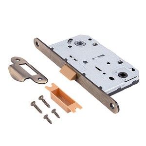 ������ ������� ������� � ��������� Code Deco 5300-P-WC-AB, ������ � ������