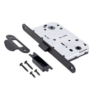 ������ ������� ������� � ��������� Code Deco 5300-P-WC-BLM, ������ � ������