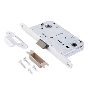 ������ ������� ������� � ��������� Code Deco 5300-P-WC-CR, ���� � ������