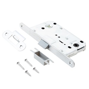 ������ ������� ������� � ��������� Code Deco 5300-P-WC-CRS, �������������� ���� � ������