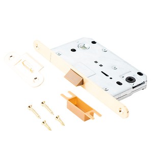 ������ ������� ������� � ��������� Code Deco 5300-P-WC-GMS, �������������� ������ � ������