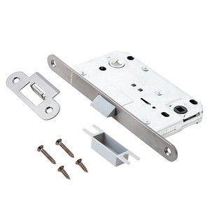 ������ ������� ������� � ��������� Code Deco 5300-P-WC-GRF, ������ � ������