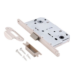 ������ ������� ������� � ��������� Code Deco 5300-P-WC-NIS, ������� ������ � ������