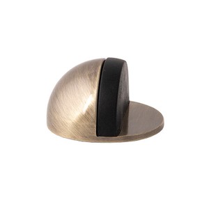 ������ ��������� ������� ���� Code Deco DS-0002-AB, ������ � ������